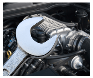 expert car repair calgary